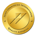JCI Accreditation
