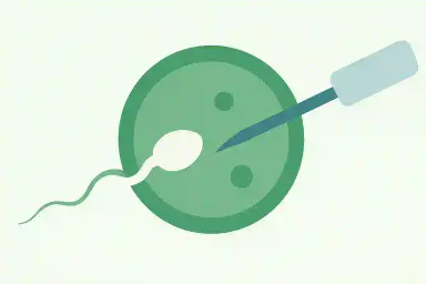 IVF Treatment